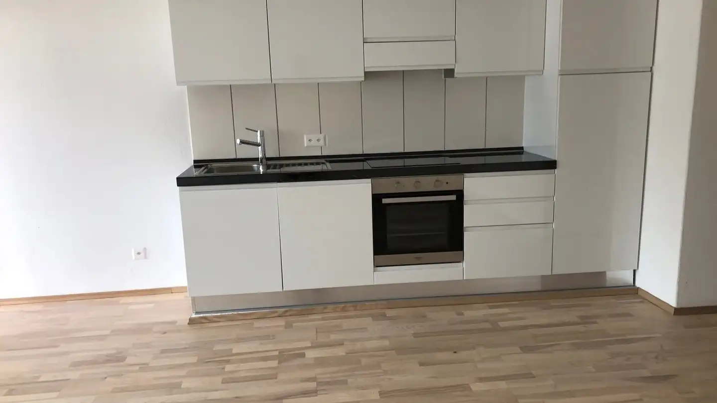 Apartment for rent - Krienzweg 3, 5712 Beinwil am See - Photo 4