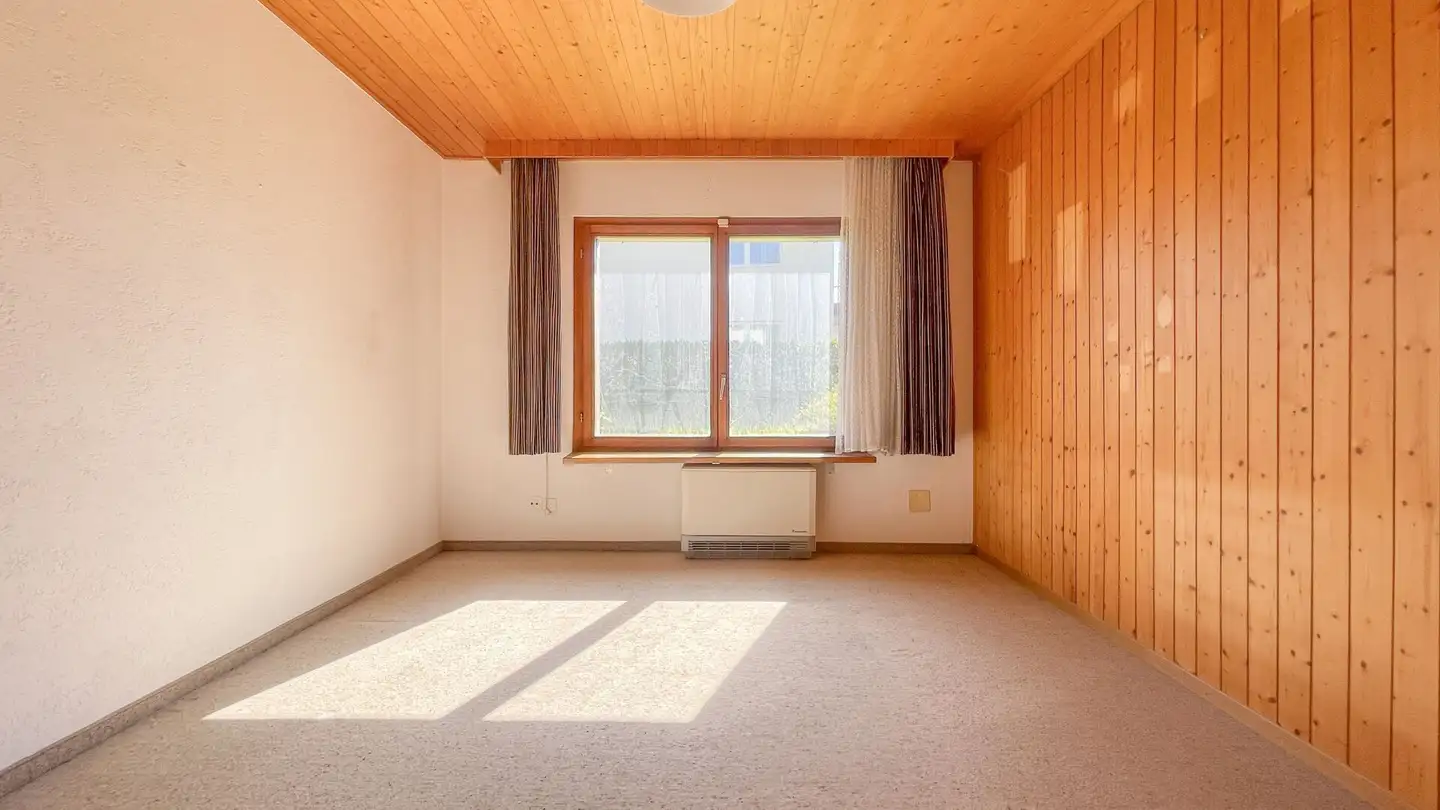 Single house for sale - 5040 Schöftland - Photo 4