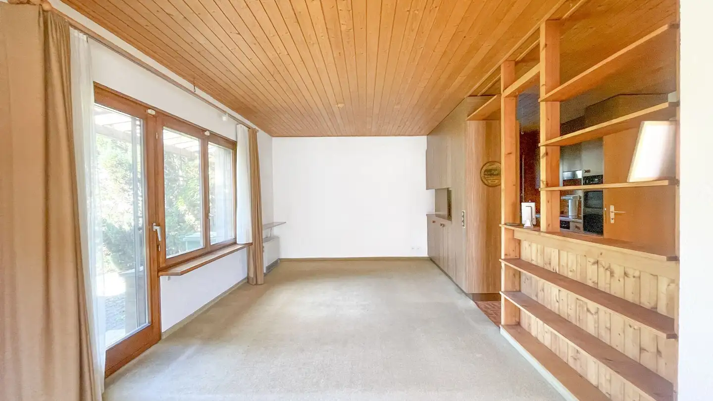 Single house for sale - 5040 Schöftland - Photo 2