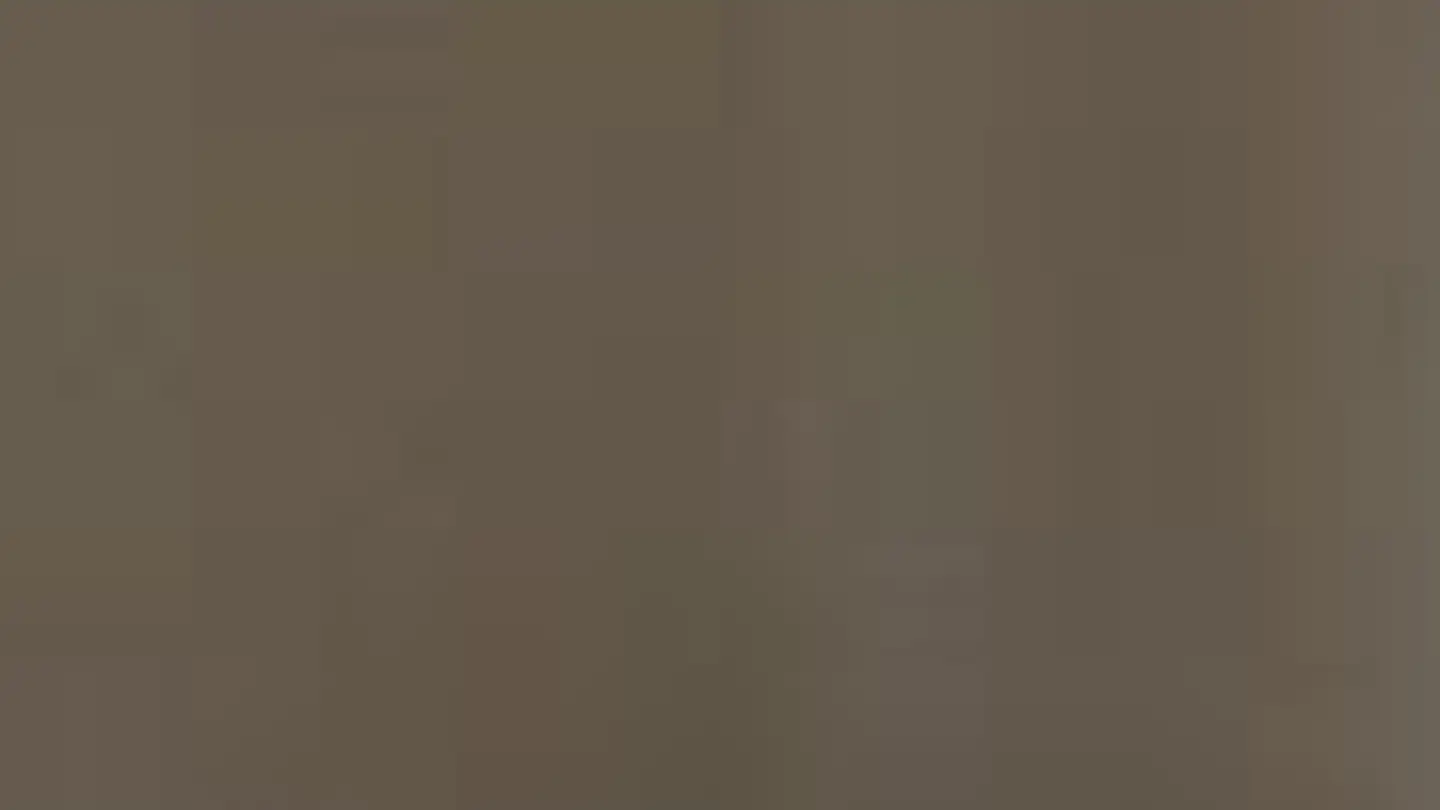 Appartamento in affitto - Tiefengrabenstrasse 5, 4102 Binningen - Photo 2