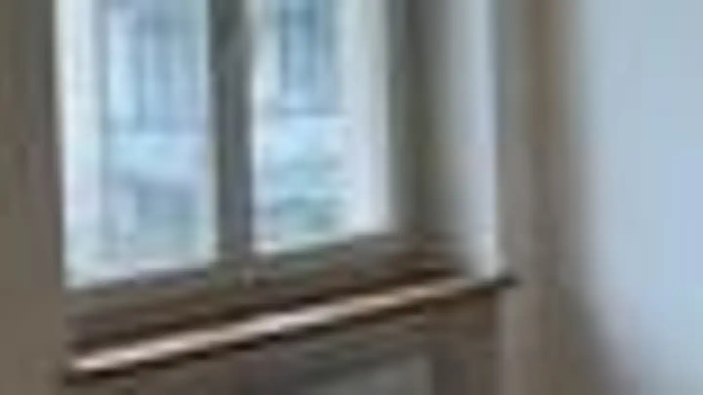 Appartamento in affitto - Tiefengrabenstrasse 5, 4102 Binningen - Photo 3