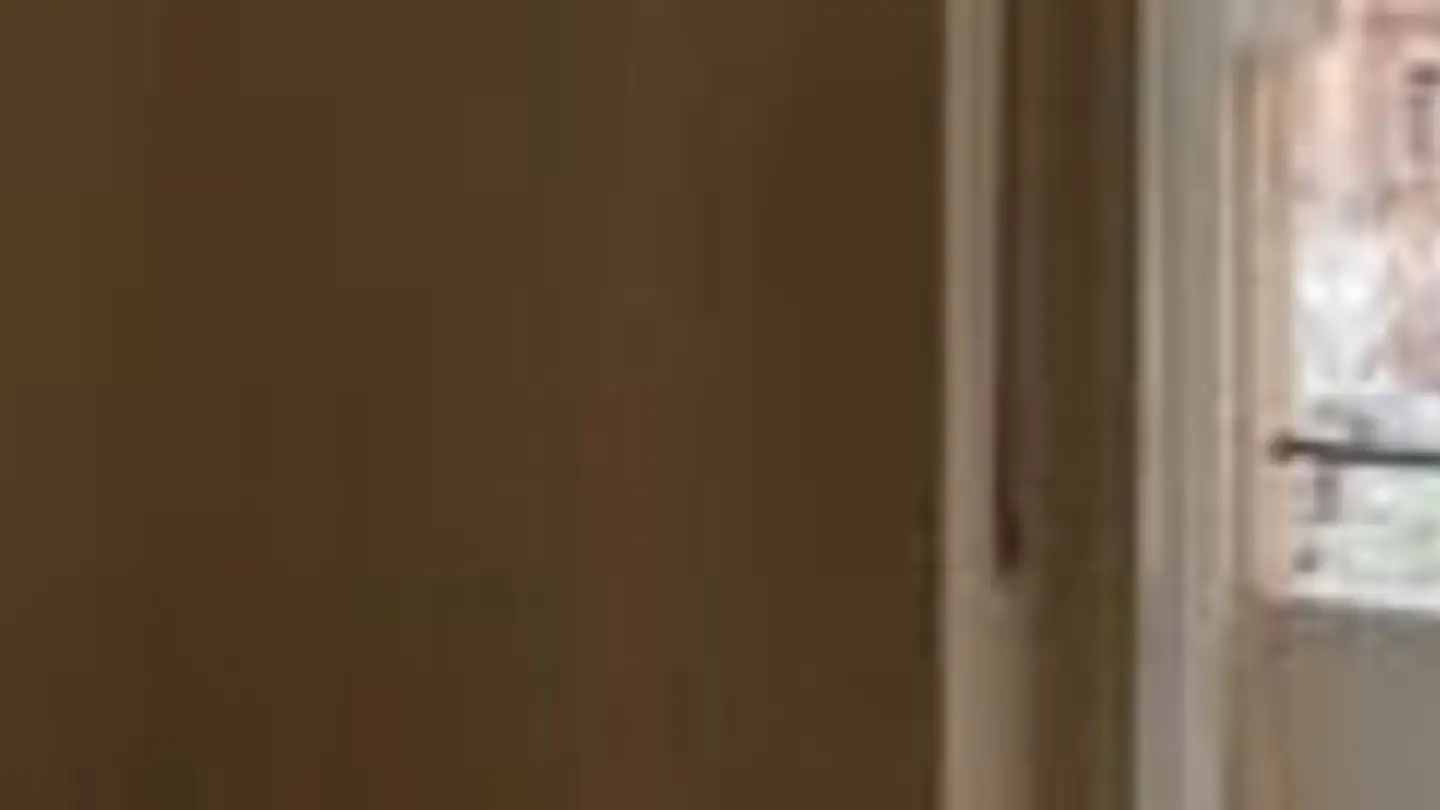 Appartamento in affitto - Tiefengrabenstrasse 5, 4102 Binningen - Photo 4