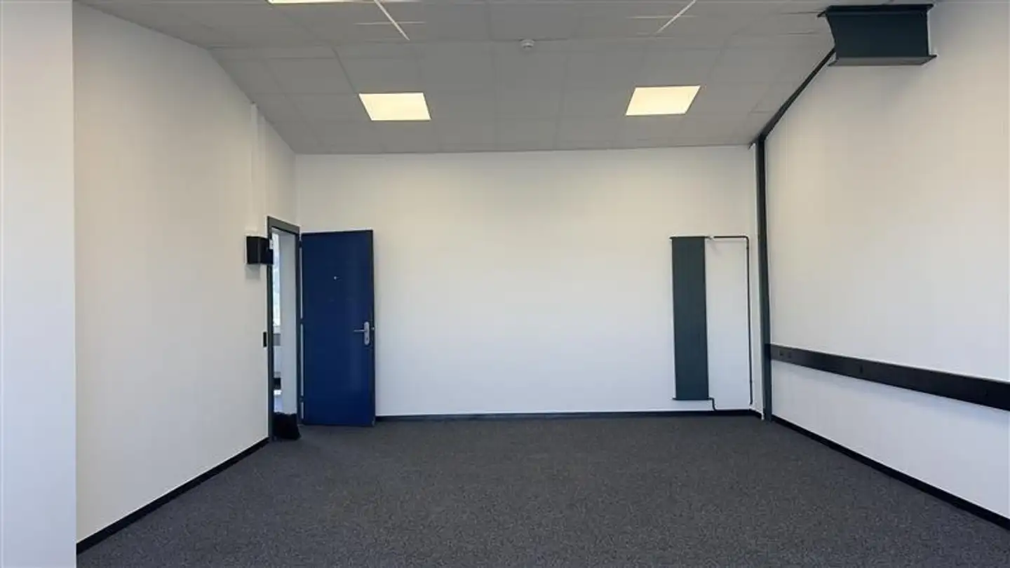 Office space for rent - Zentweg 17, 3006 Bern - Photo 2