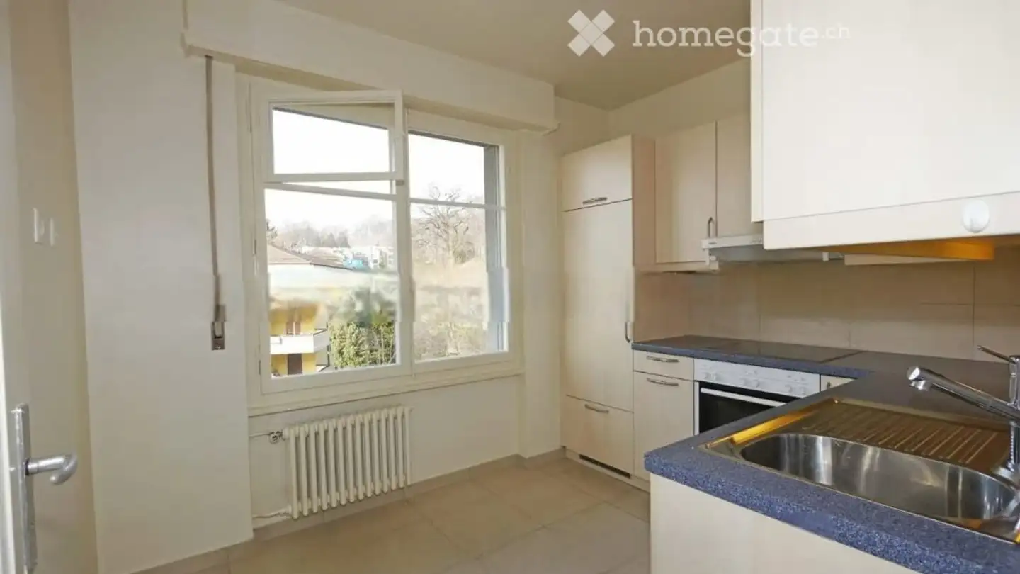 Appartement à louer - Route Du Chasseur, 1008 Prilly - Photo 2