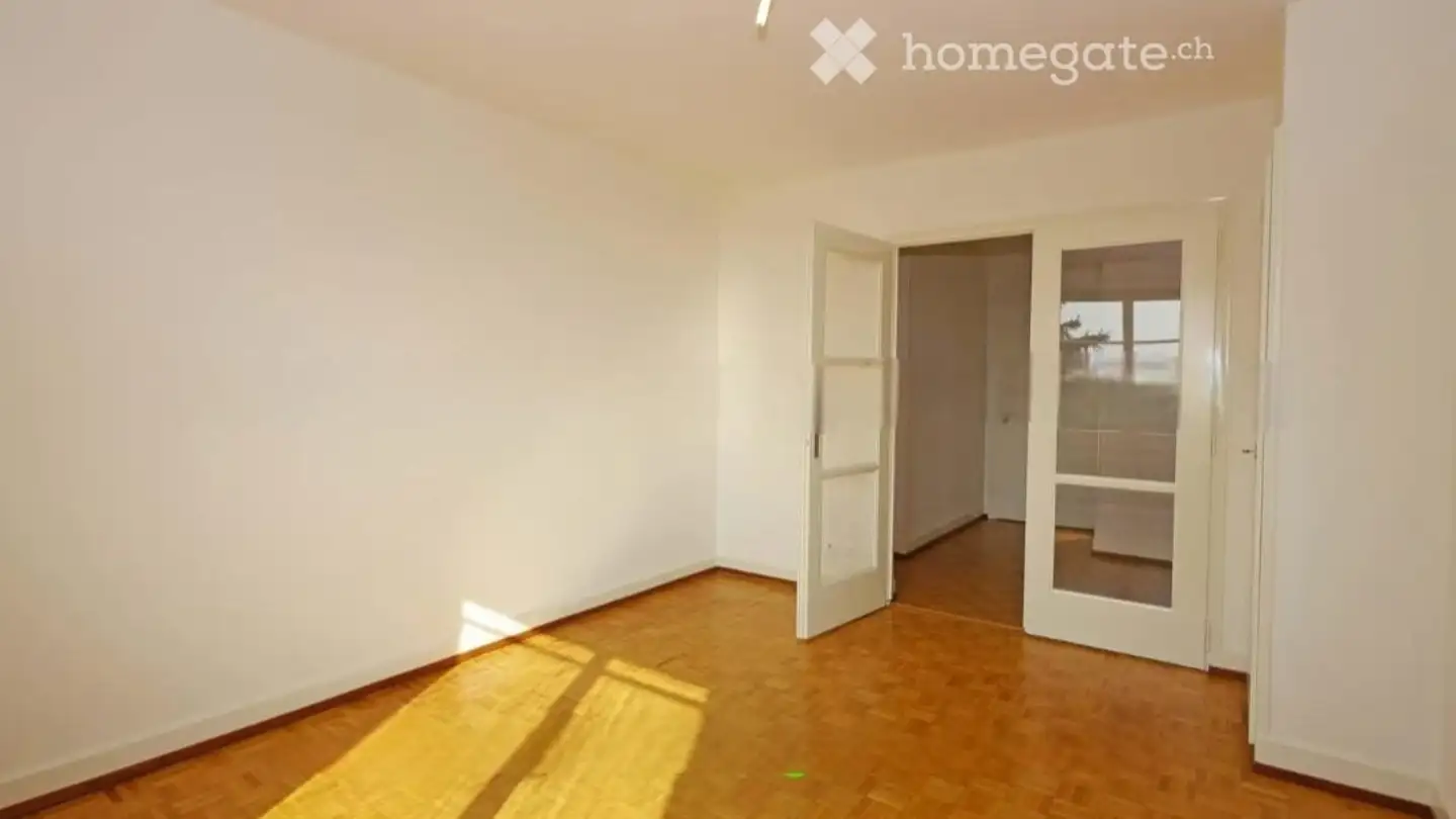 Appartement à louer - Route Du Chasseur, 1008 Prilly - Photo 3
