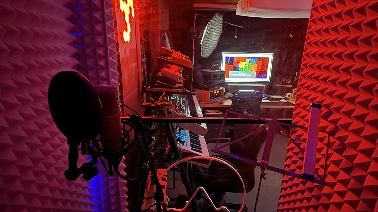 Office space for rent - 8105 Regensdorf - Photo 4