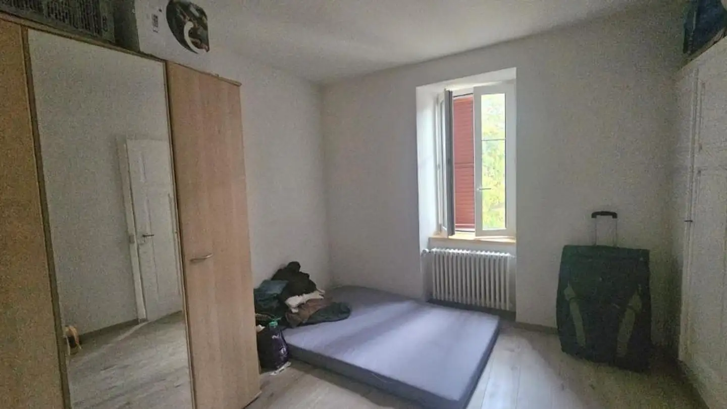 Appartamento in affitto - Ruelle Matthey 4, 1325 Vaulion - Foto 3