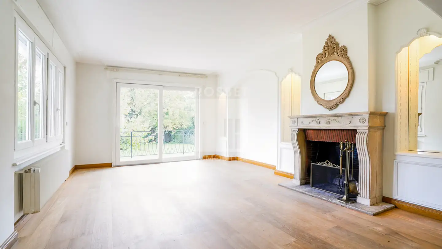 Casa singola in affitto - 1232 Confignon - Photo 2