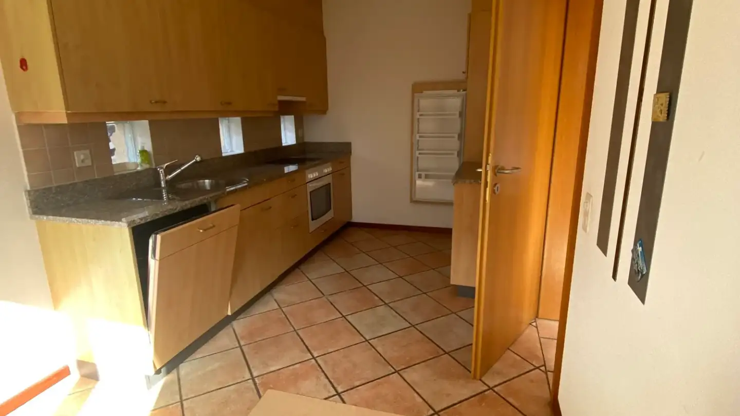 Single house for sale - La Campágna, 6673 Maggia - Photo 3