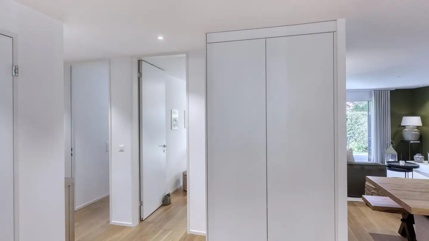 Appartamento in vendita - Bahnhofstrasse 57, 8702 Zollikon - Photo 3