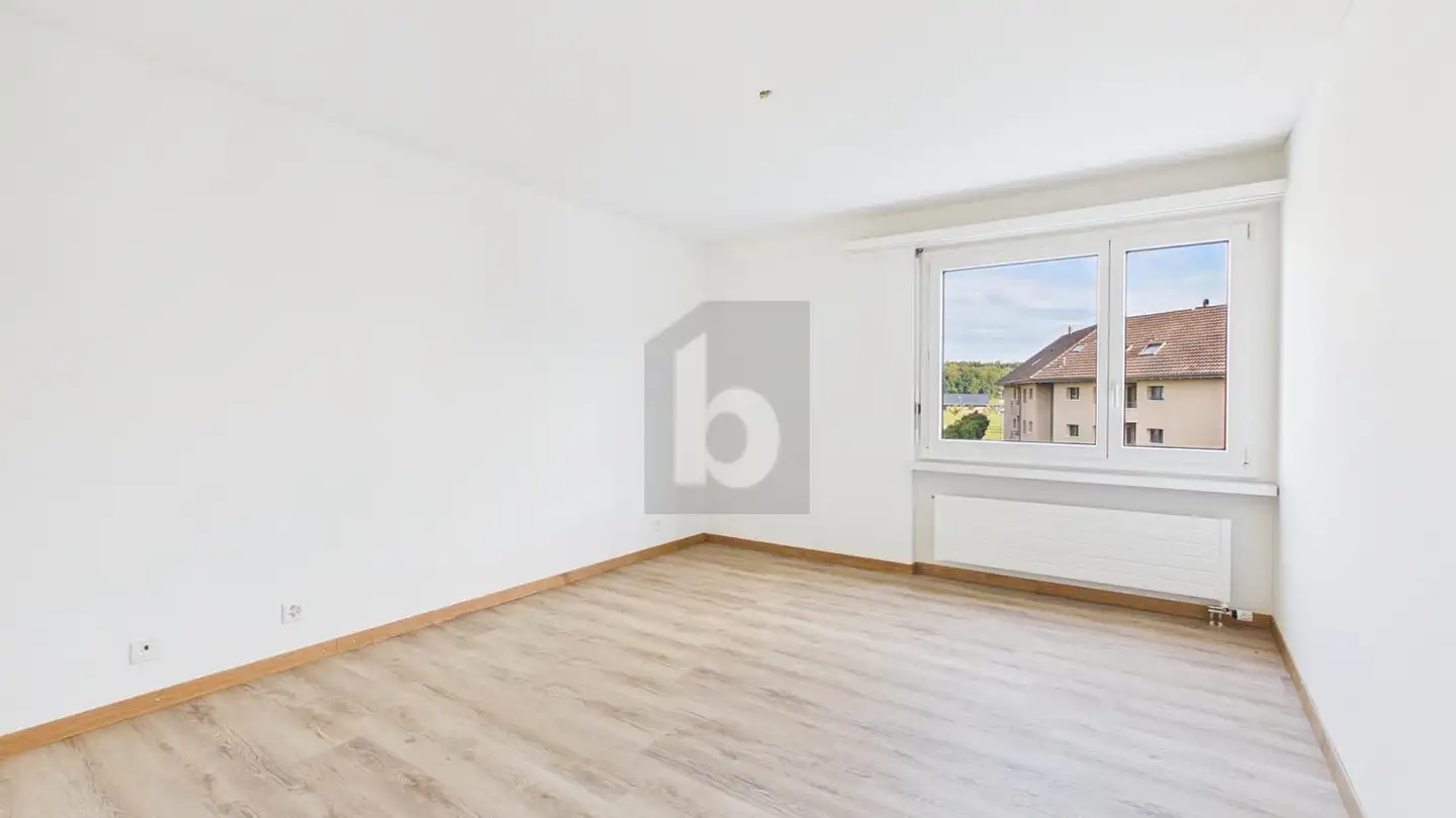 Appartamento in affitto - 6204 Sempach - Foto 4