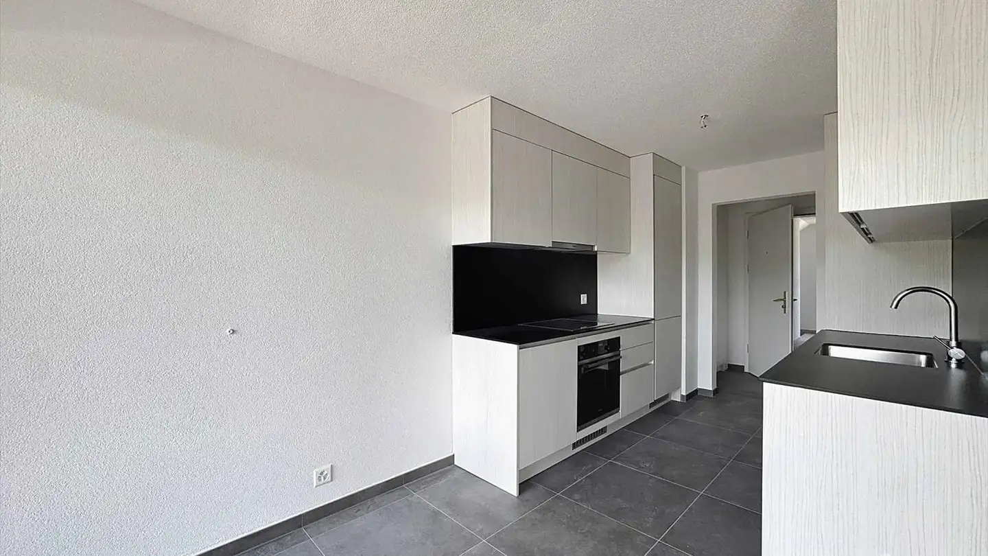 Appartamento in vendita - 1680 Romont FR - Photo 3