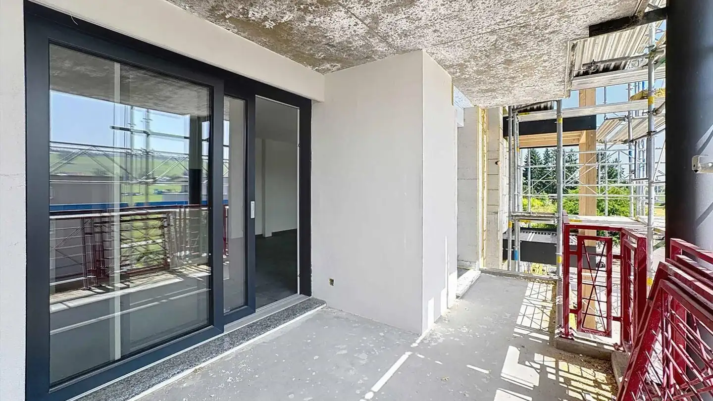 Appartamento in vendita - 1680 Romont FR - Photo 4