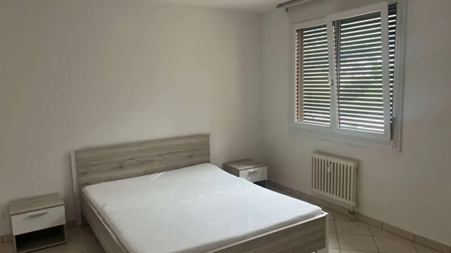 Appartement à vendre - 6593 Cadenazzo - Photo 2