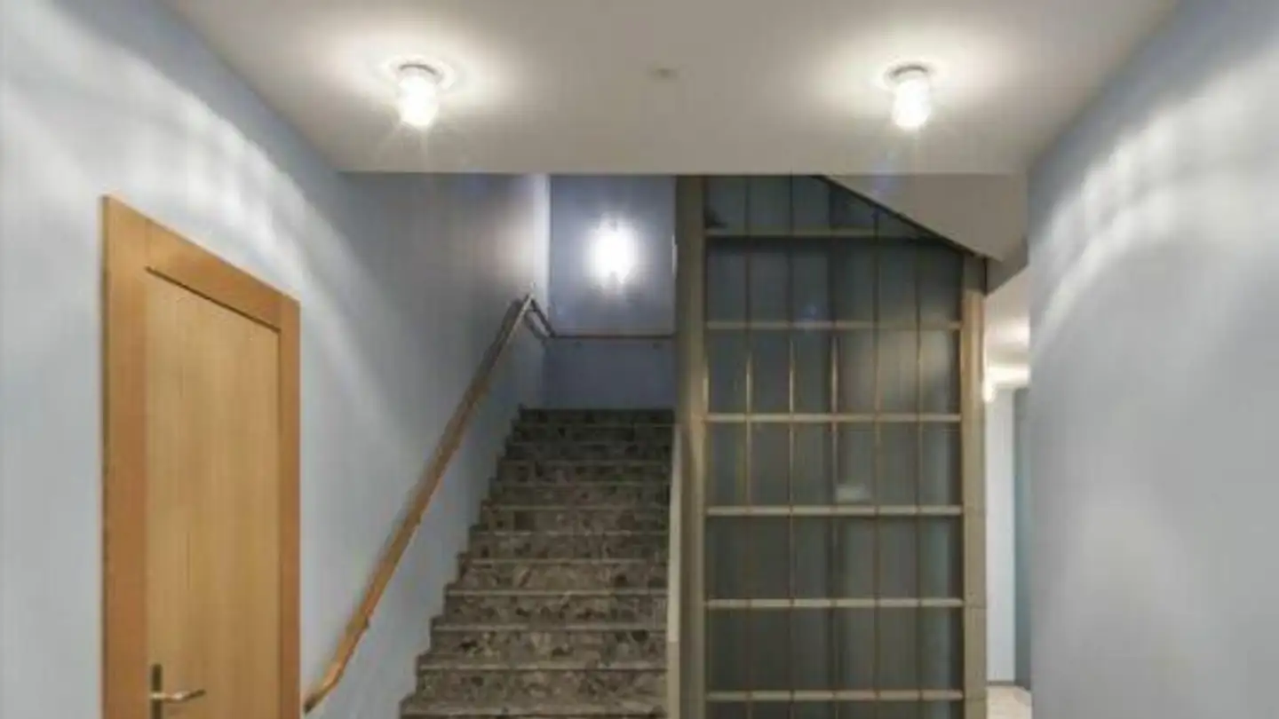 Wohnung mieten - Limmatquai 16, 8001 Zürich - Foto 3