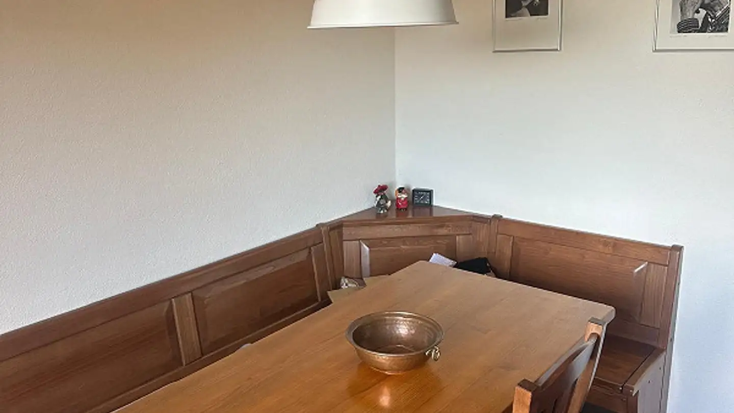 Maison individuelle à vendre - Via Cantonale 126, 6838 Scudellate - Photo 3