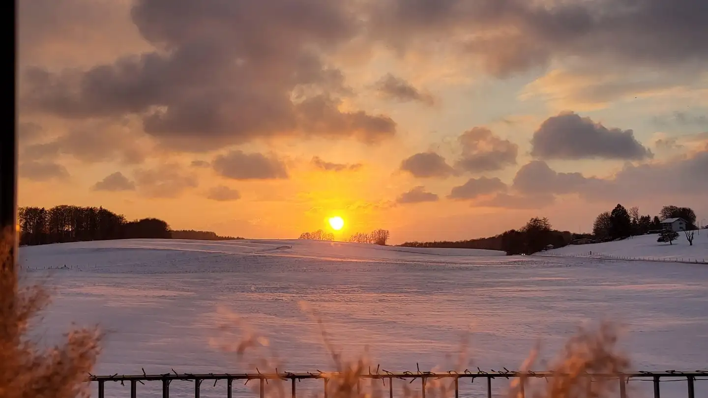 Appartement à louer - 1055 Froideville - Photo 2