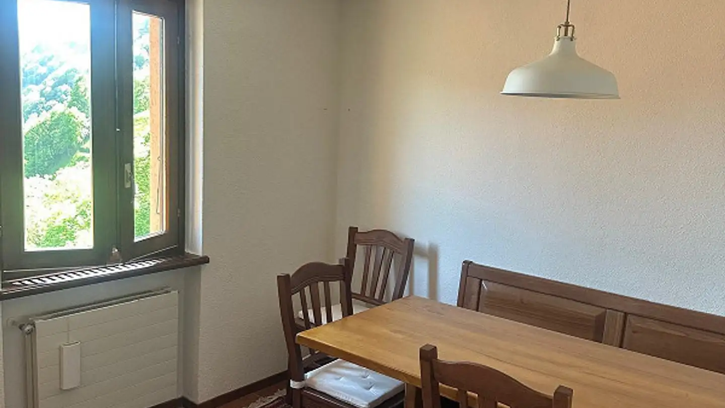 Maison individuelle à vendre - Via Cantonale 126, 6838 Scudellate - Photo 4