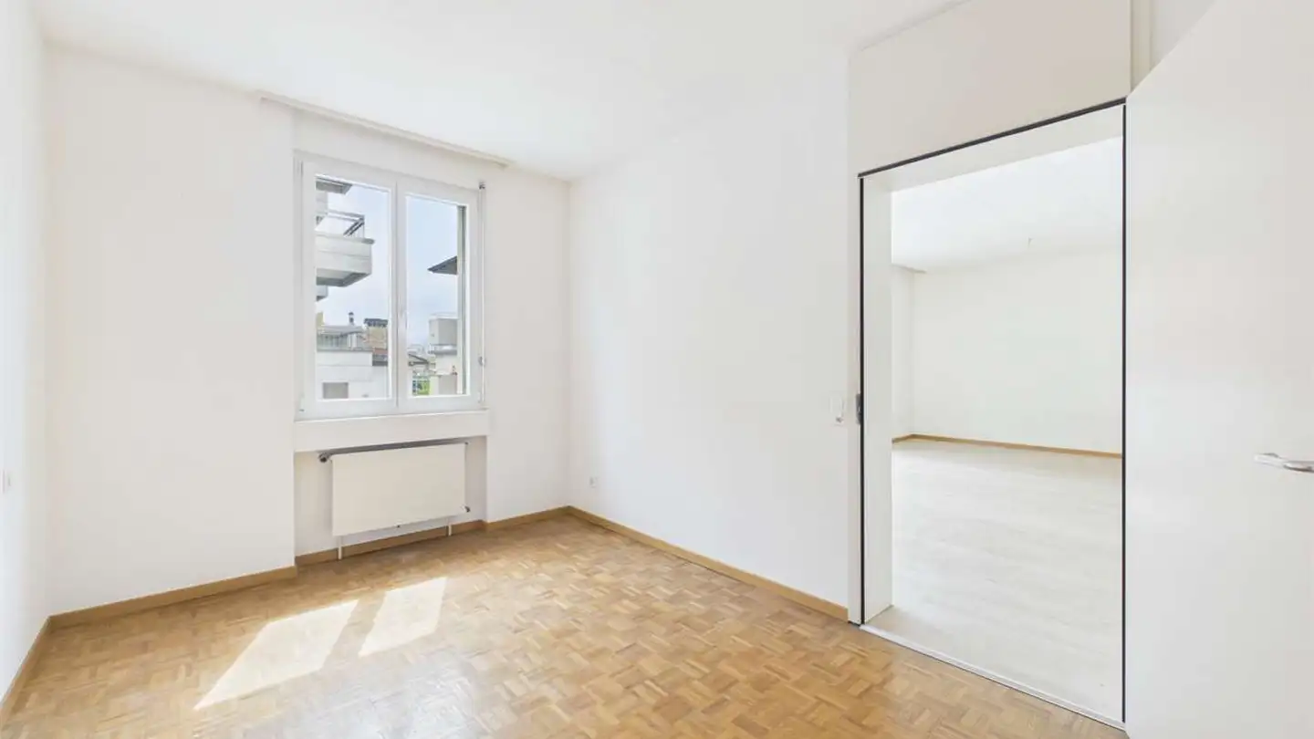 Apartment for sale - 6900 Lugano - Photo 4