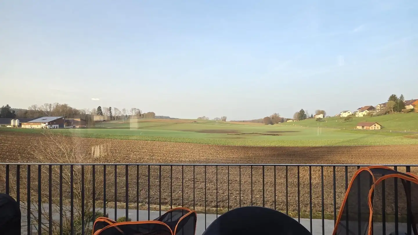 Appartement à louer - 1055 Froideville - Photo 3