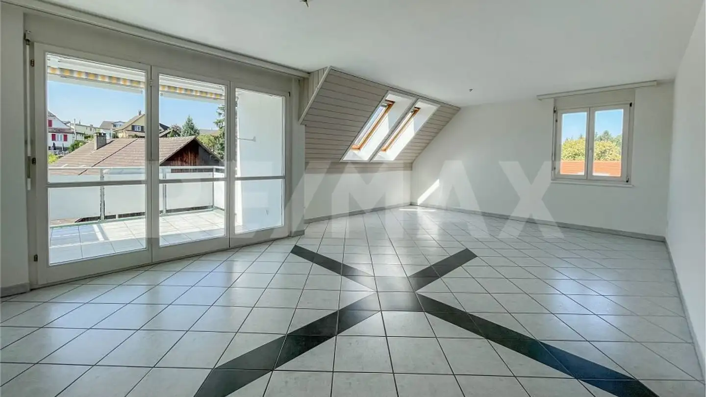 Villa in vendita - Bahnhofstrasse 67, 4313 Möhlin - Photo 4