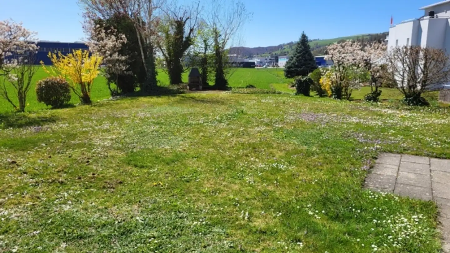 Duplex in vendita - Hirsackerstrasse 12, 4702 Oensingen - Foto 3