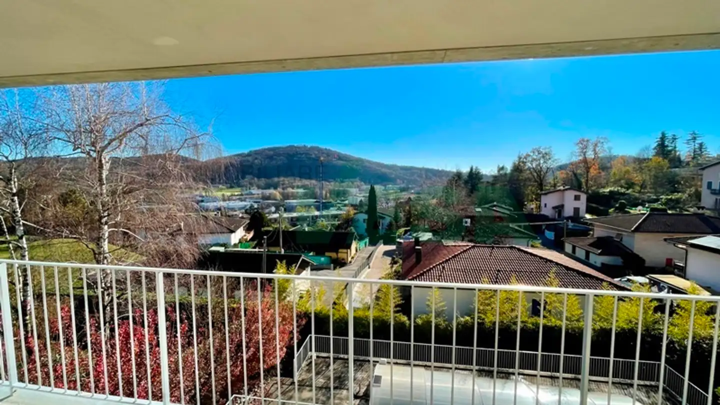 Villa in vendita - 6855 Stabio - Photo 2