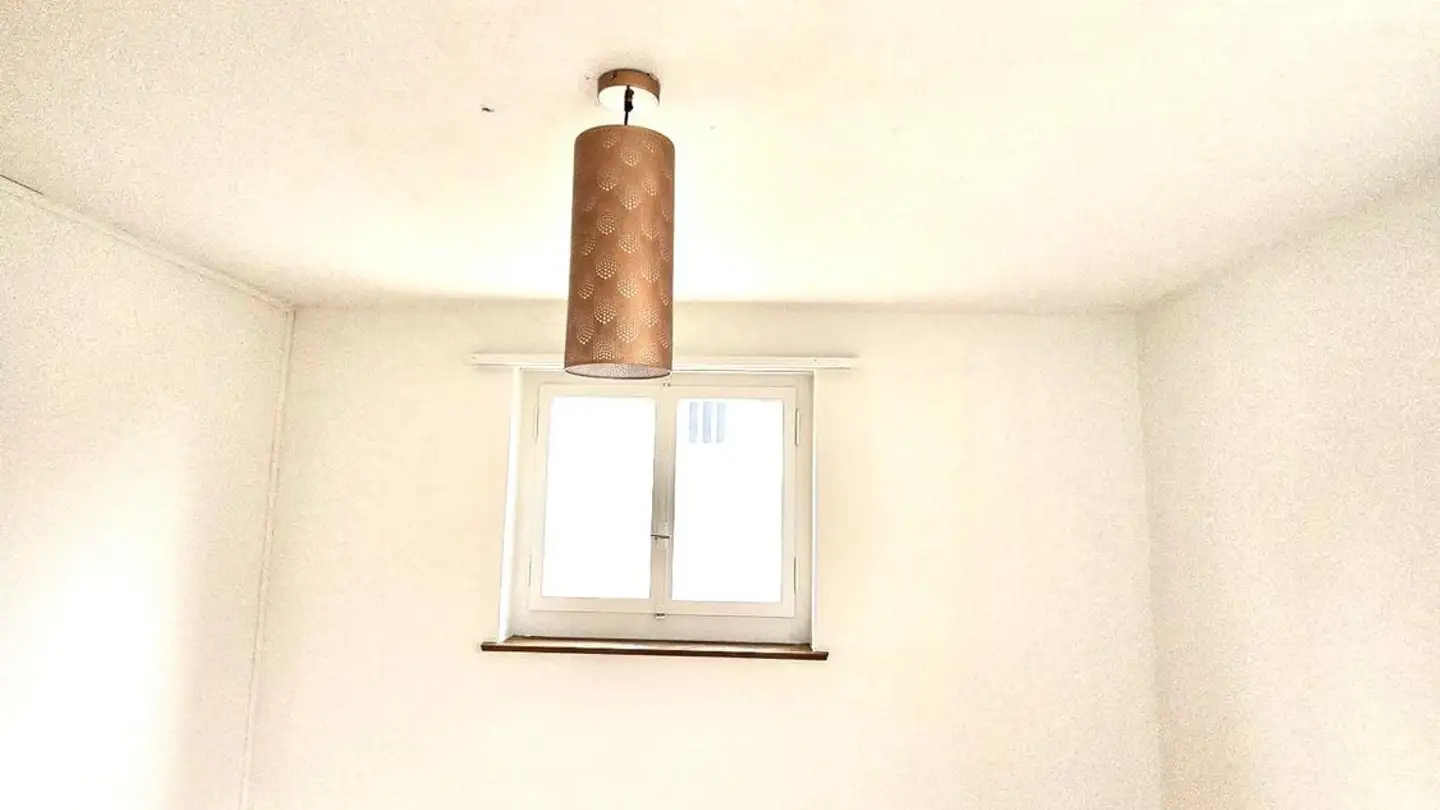 Wohnung mieten - 5415 Nussbaumen AG