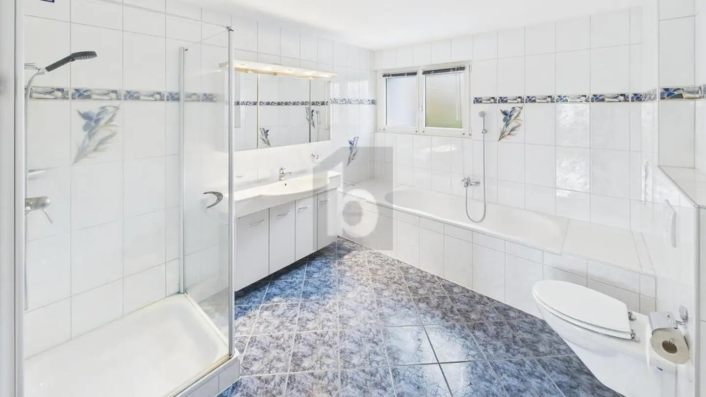 Appartement à louer - 3176 Neuenegg - Photo 3