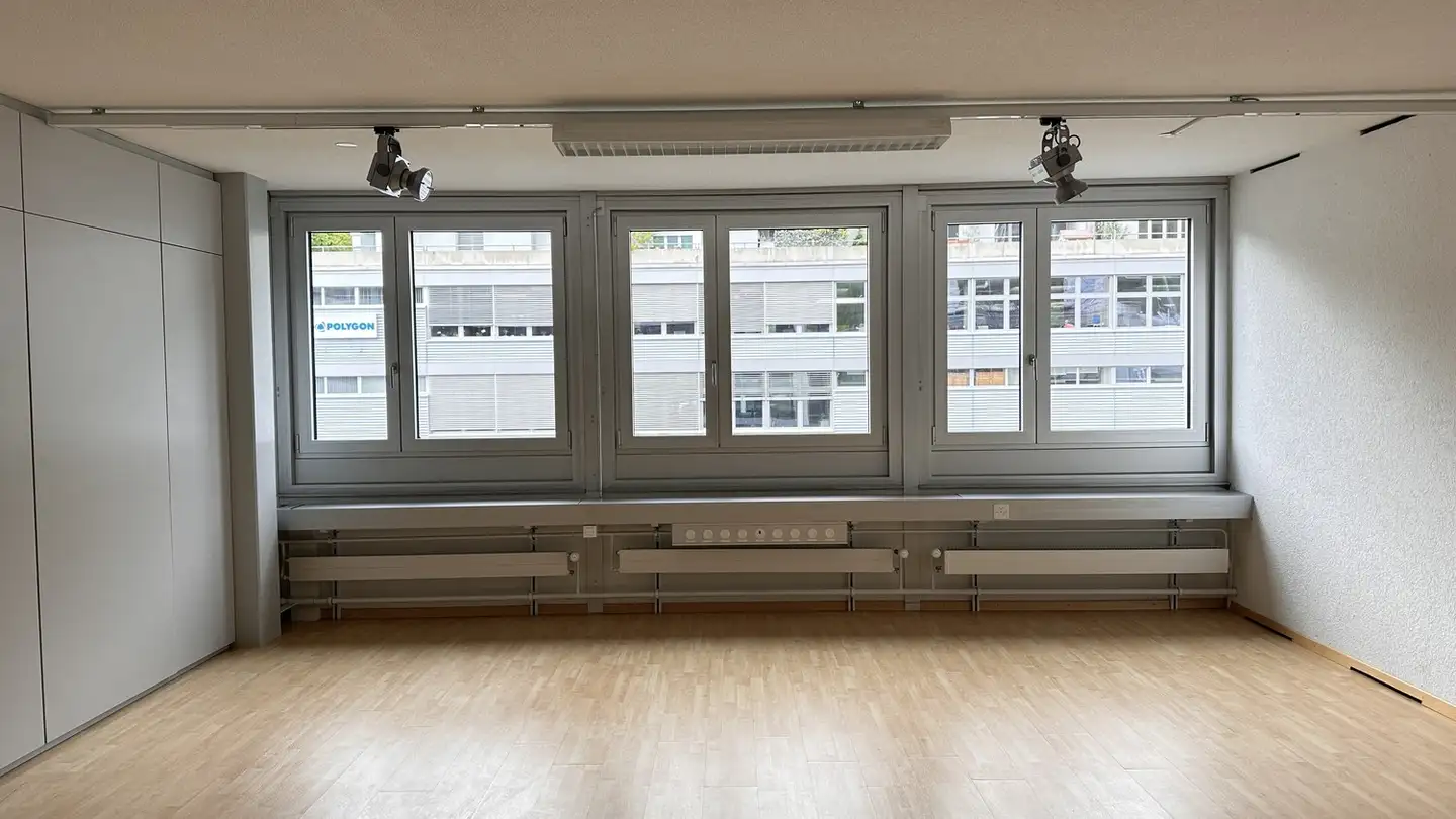 Spazio ufficio in affitto - Obere Zollgasse 75, 3072 Ostermundigen - Photo 2