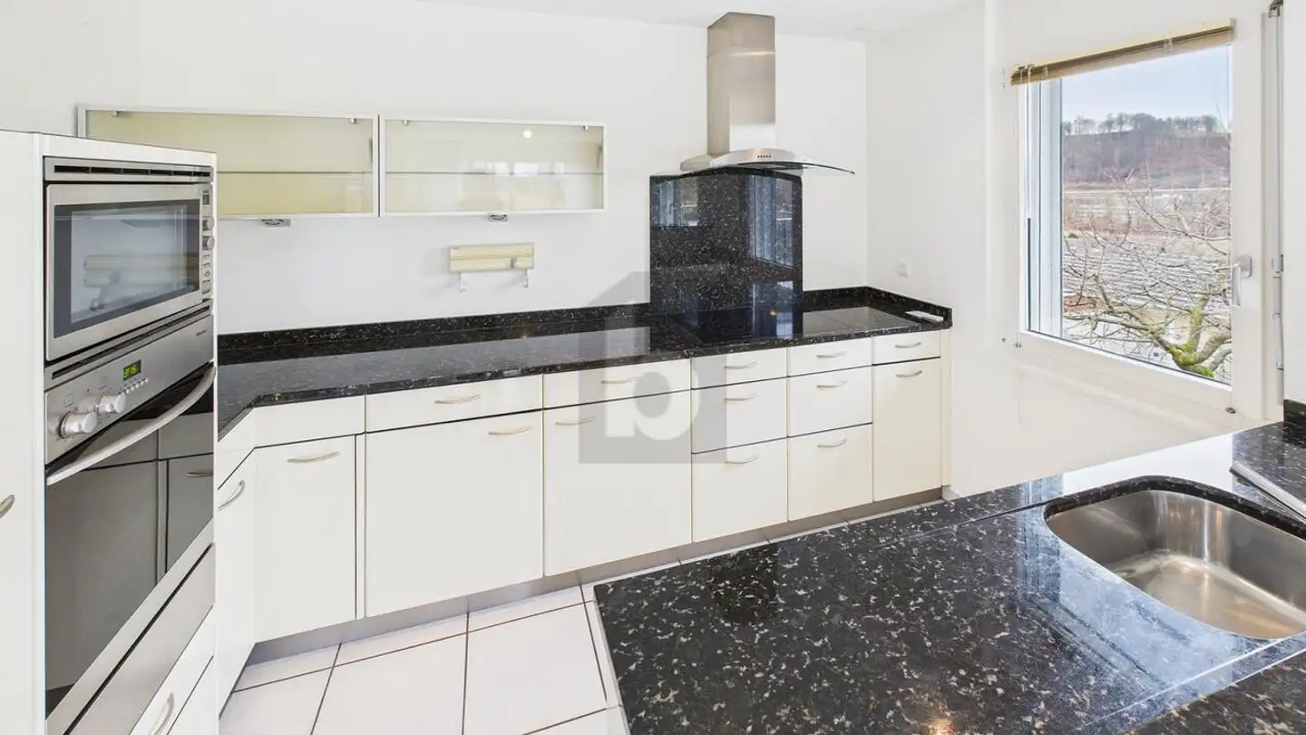 Appartement à louer - 3176 Neuenegg - Photo 2