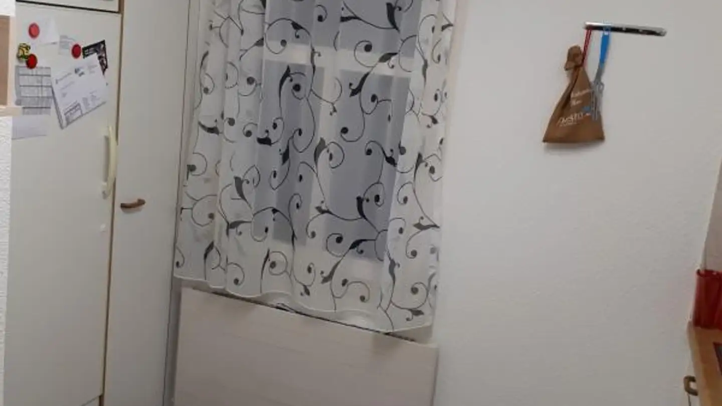 Appartement à louer - Trogenerstrasse 17, 9055 Bühler - Photo 3