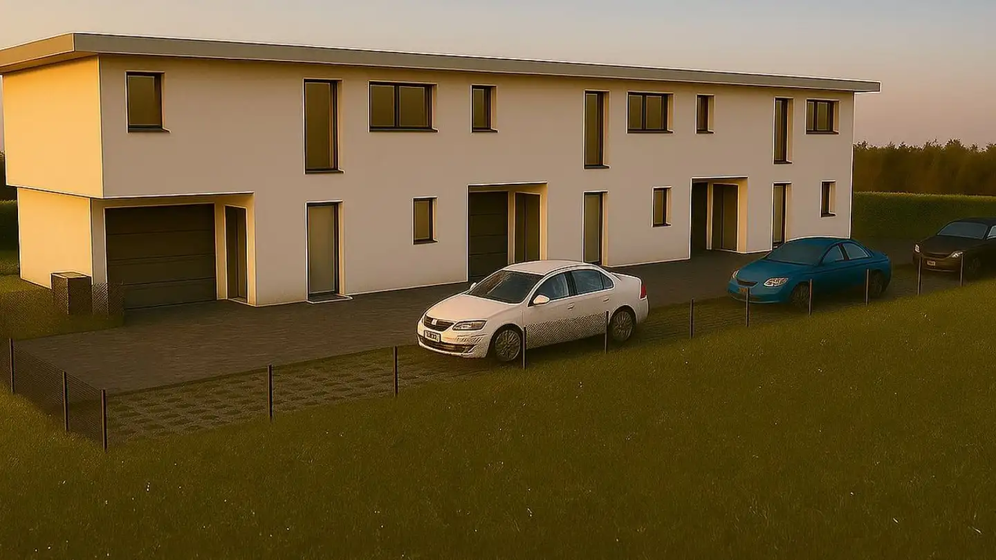 Single house for sale - 6853 Ligornetto - Photo 2