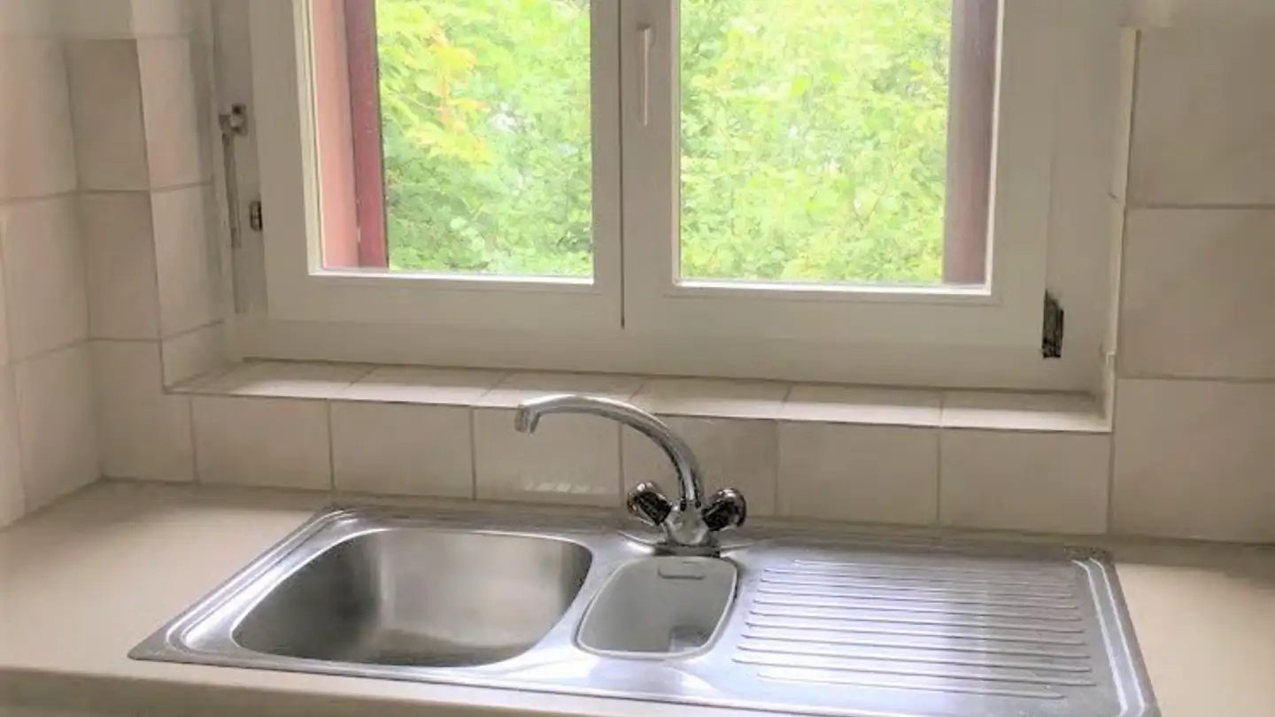 Wohnung mieten - Neue Jonastrasse 87a, 8640 Rapperswil SG - Foto 3