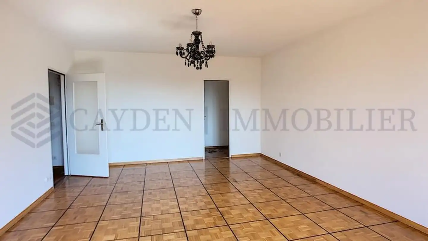 Apartment for sale - 1223 Cologny - Photo 3