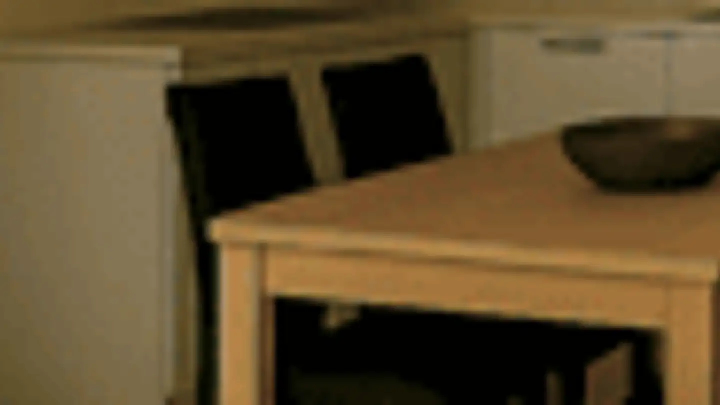 Single house for sale - 6853 Ligornetto - Photo 3