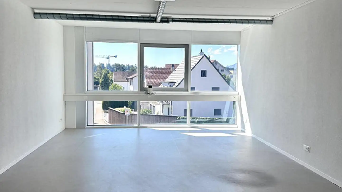 Office space for rent - Gärtnereiweg 4b, 4665 Oftringen - Photo 2