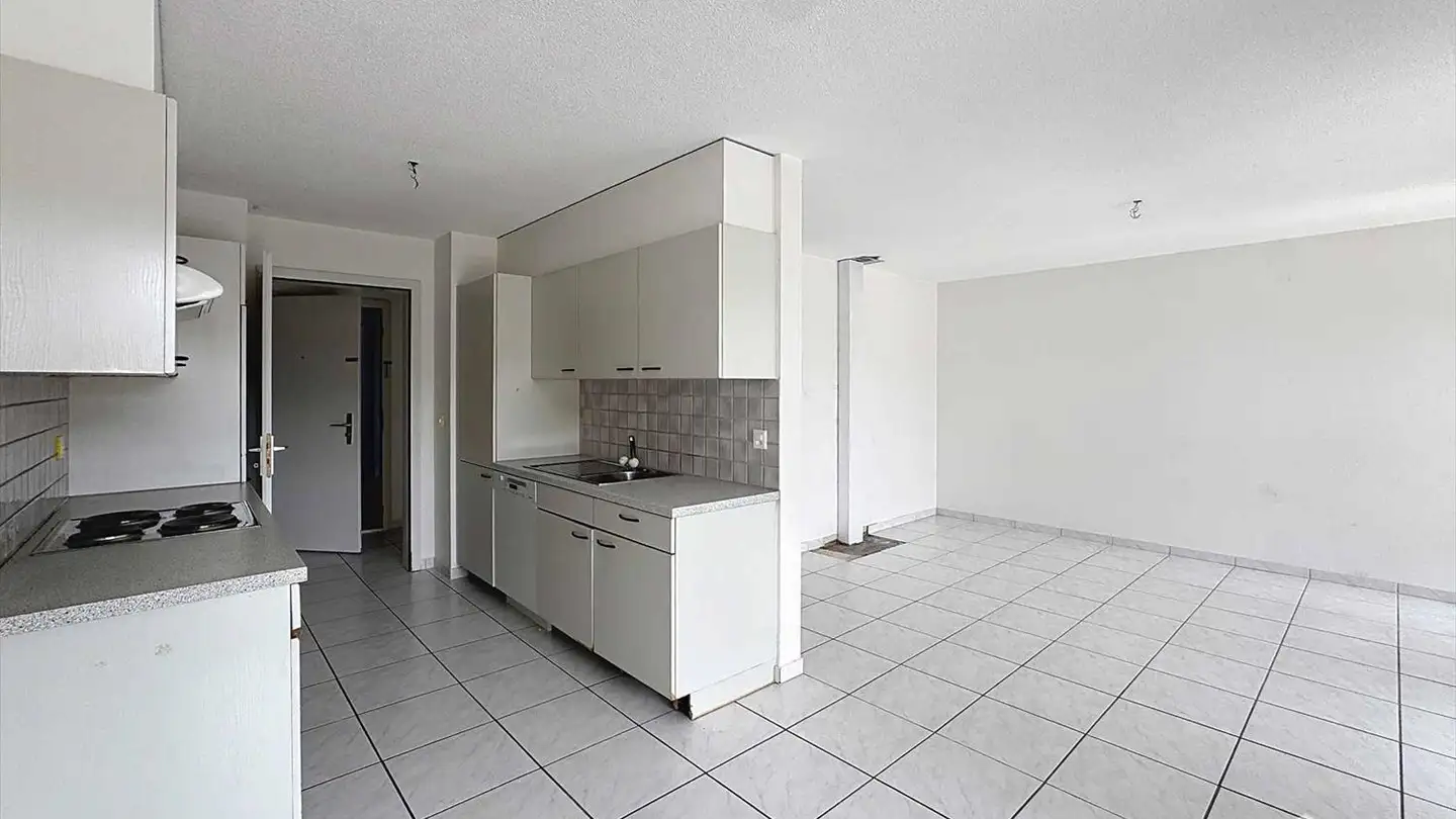 Appartamento in vendita - 1680 Romont FR - Photo 3