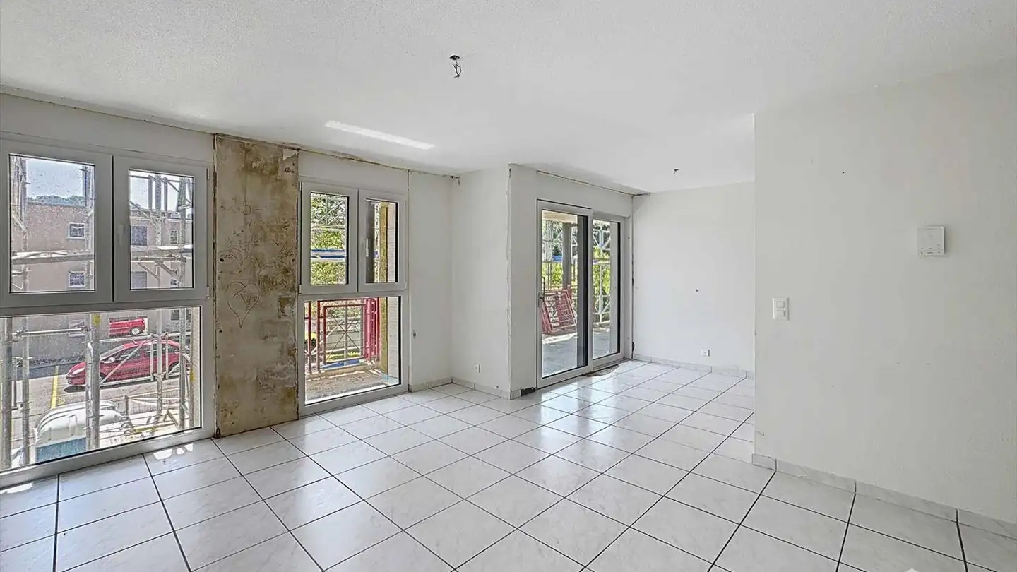 Appartamento in vendita - 1680 Romont FR - Photo 4