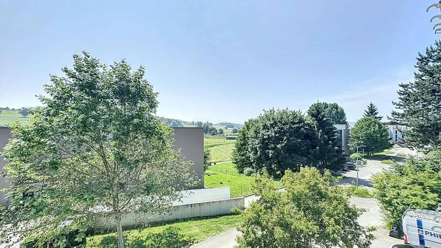 Appartamento in vendita - 1680 Romont FR - Photo 2