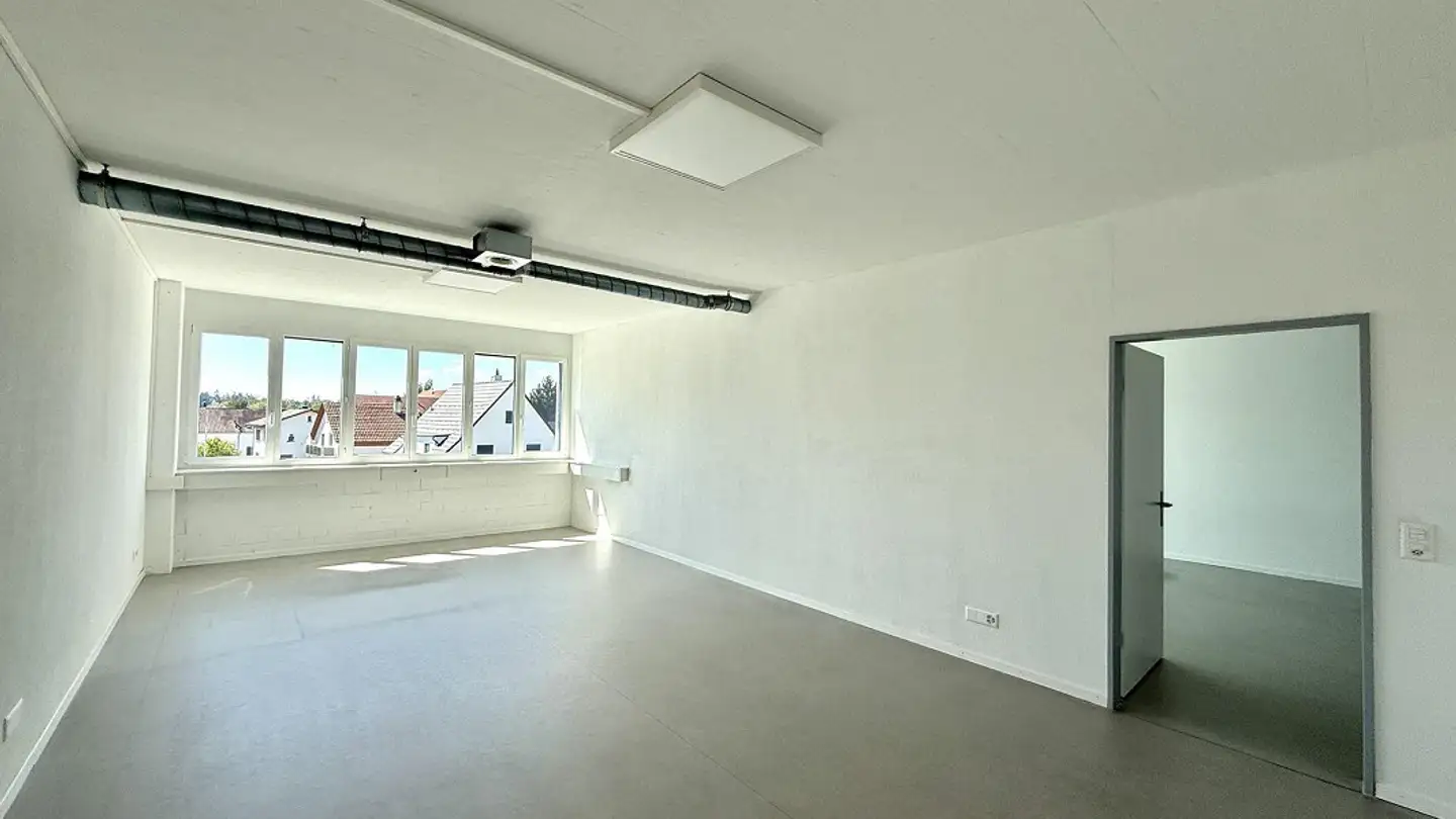 Office space for rent - Gärtnereiweg 4b, 4665 Oftringen - Photo 4
