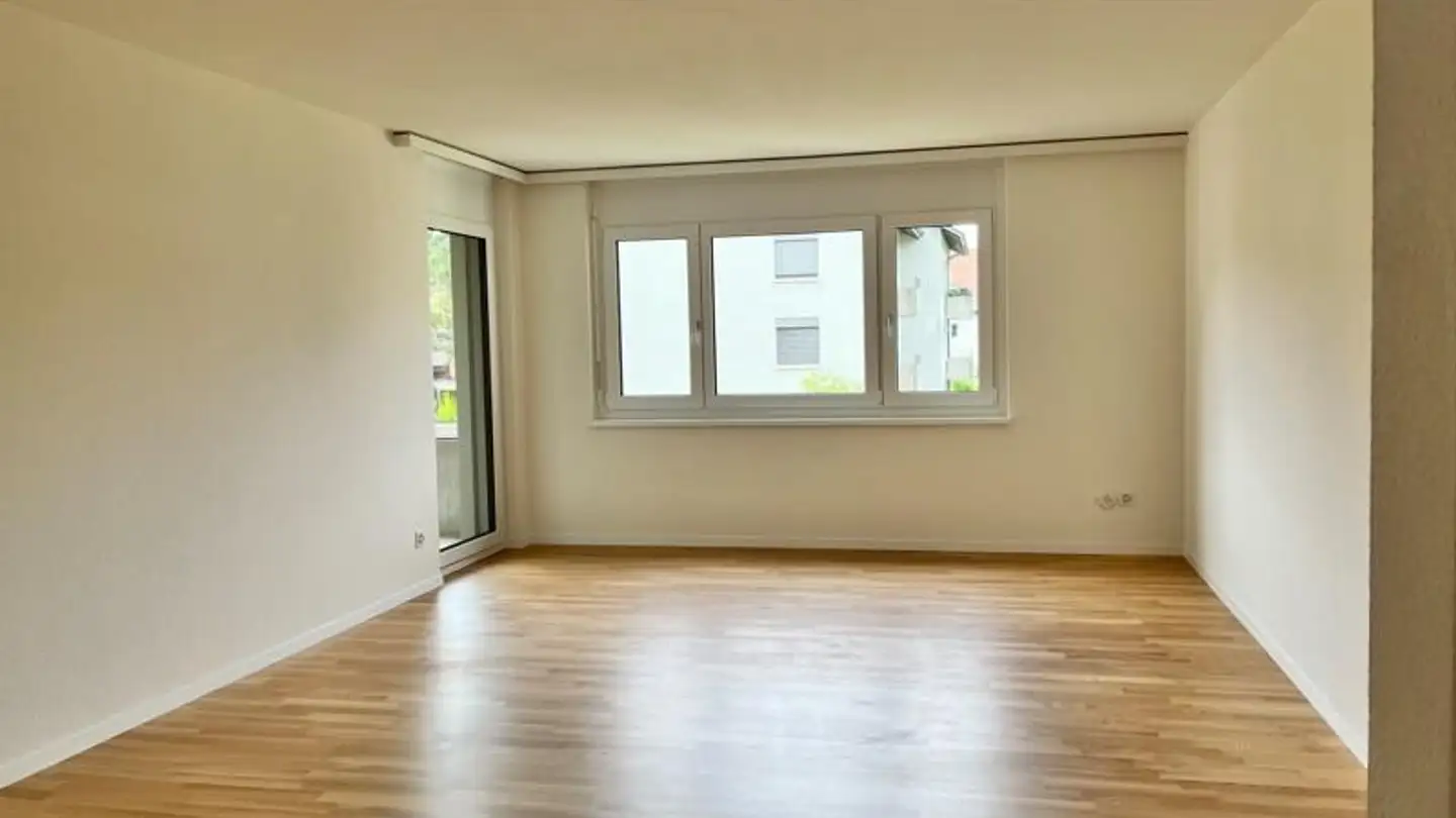 Wohnung mieten - Tösstalstrasse 146, 8400 Winterthur - Foto 2