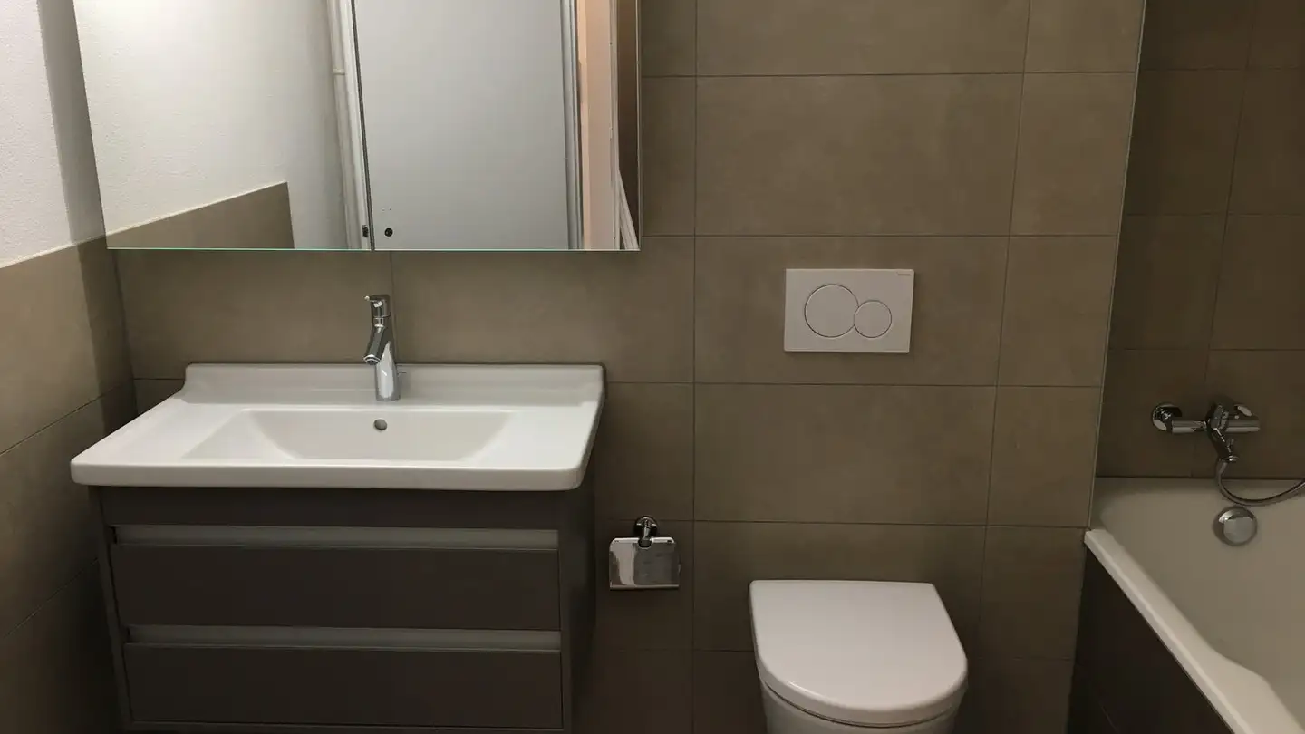 Appartement à louer - Giessliweg 64, 4057 Basel - Photo 4