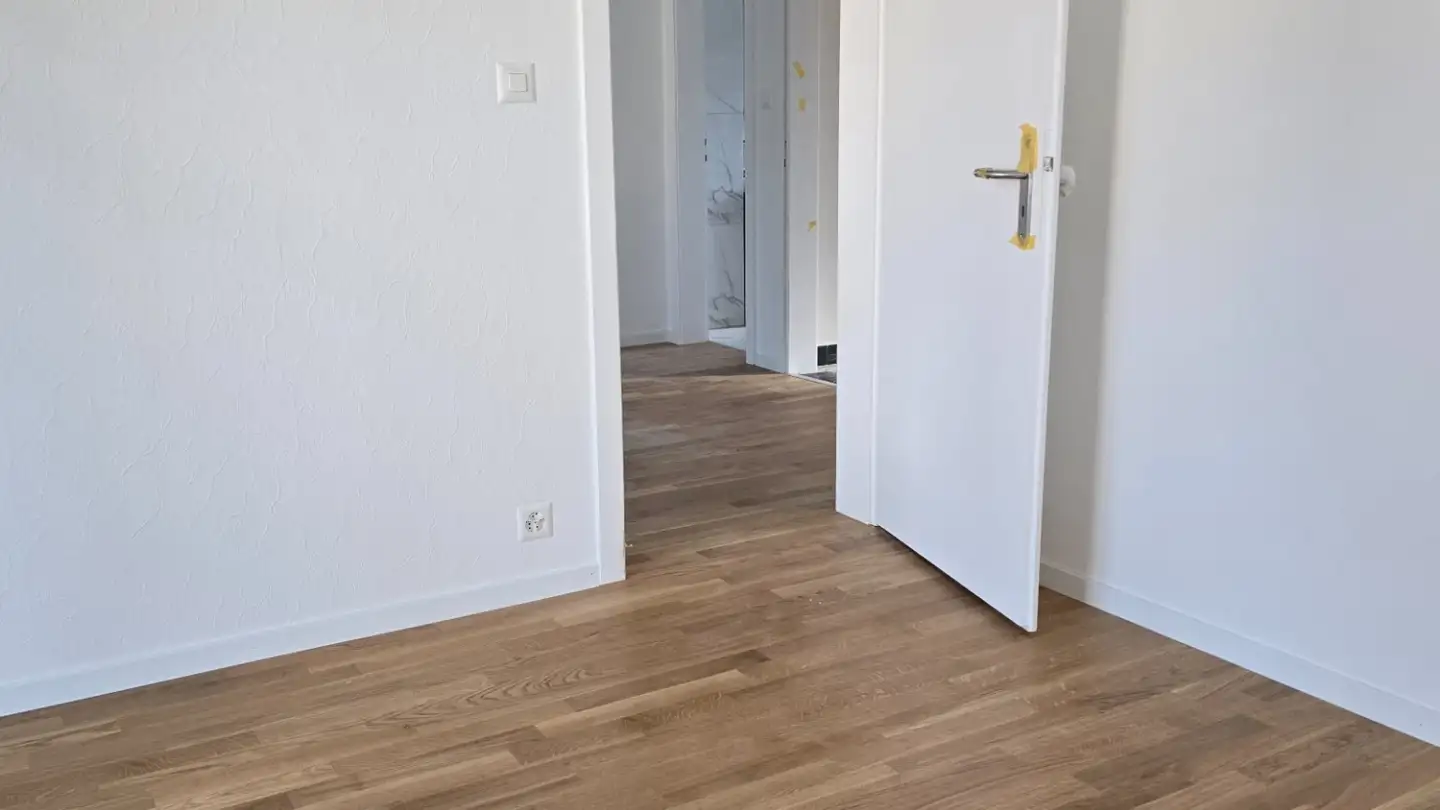 Wohnung mieten - Chemin Du Bois 28, 1020 Renens VD - Foto 2