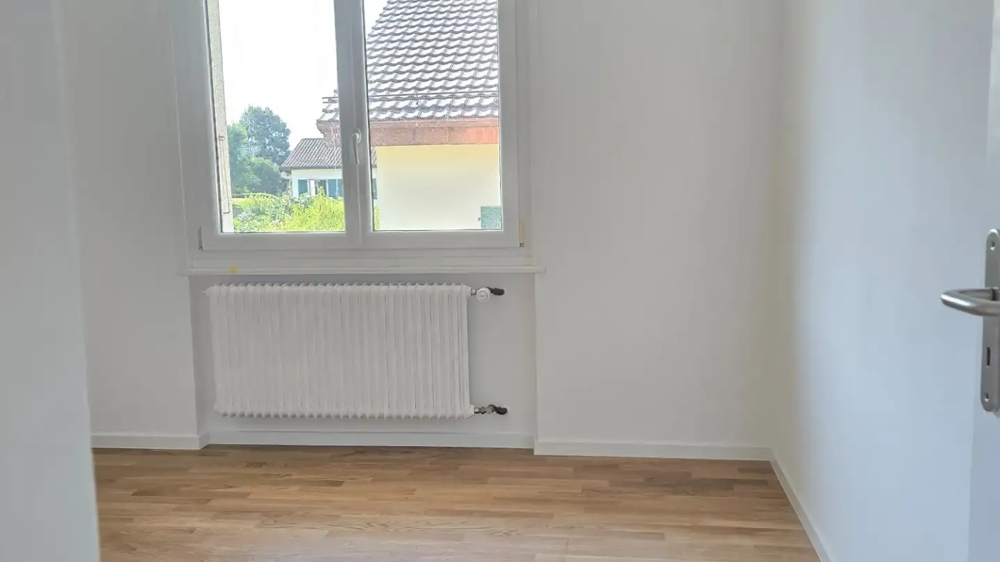 Wohnung mieten - Chemin Du Bois 28, 1020 Renens VD - Foto 3