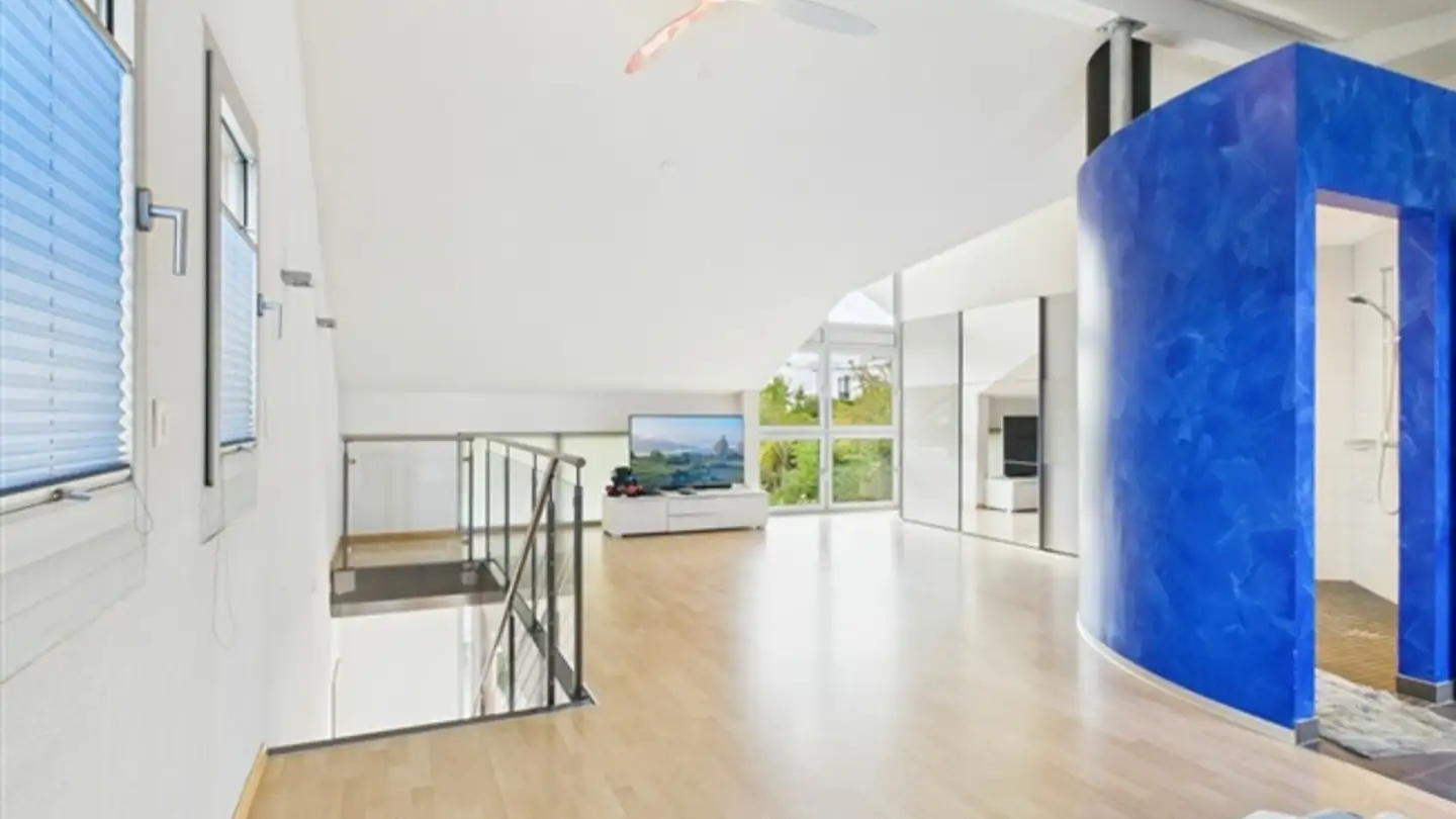 Appartamento in vendita - 9200 Gossau SG - Foto 4