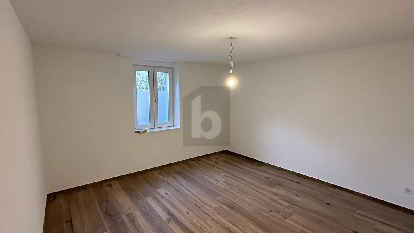 Apartment for rent - 5332 Rekingen AG - Photo 2