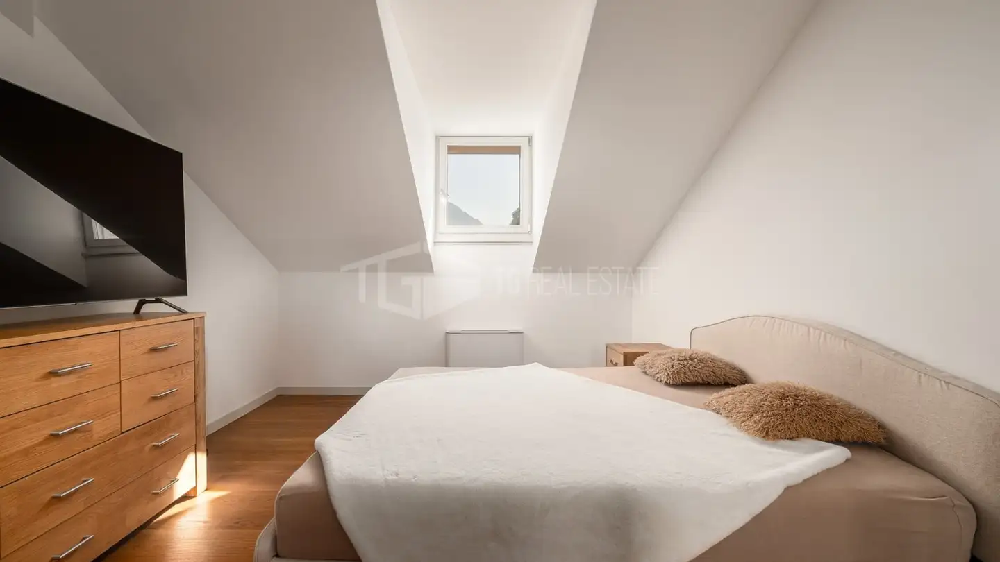 Appartamento in vendita - 6900 Lugano - Foto 3