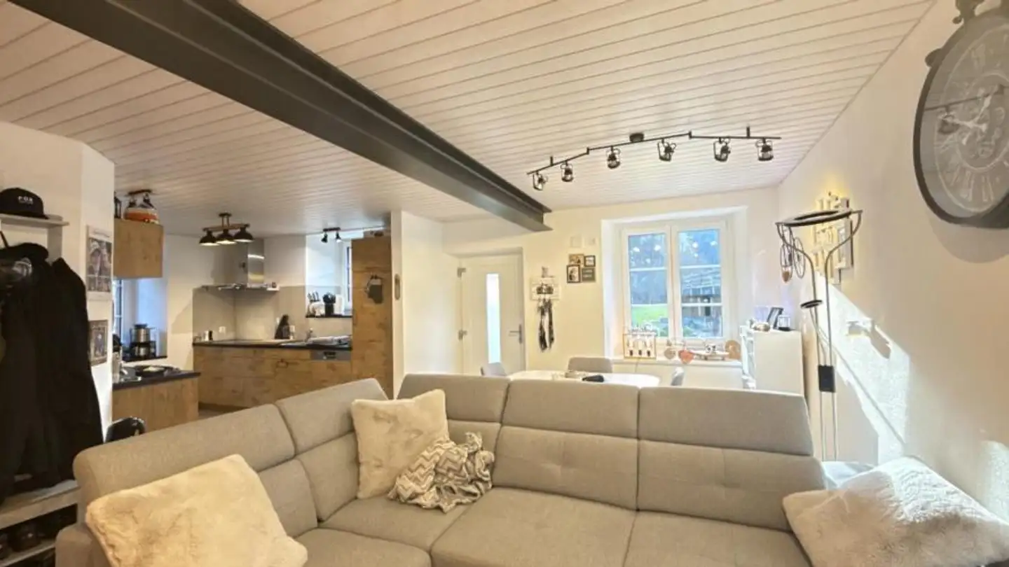 Apartment for sale - 2762 Roches BE - Photo 2