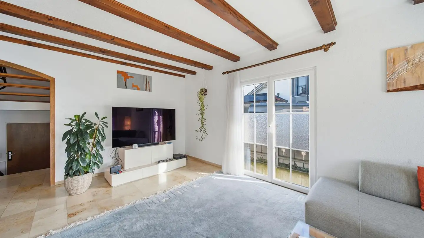 Casa singola in vendita - 4528 Zuchwil - Foto 4